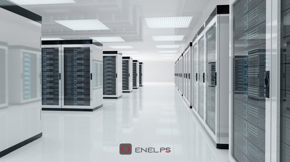 Savremene tehnologije u službi poslovnog uspeha koje oblikuju budućnost data centara 1