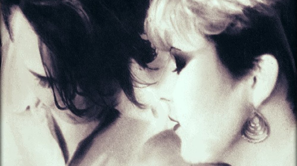 Denis & Denis uživo u Beogradu 22. marta: „Program tvog kompjutera“ 1