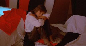 Četiri jahača apsurdokalipse 3 Četiri jahača apsurdokalipse 3