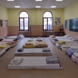 A, u VIŠ-u 120 „nobelovaca”: Srednja stručna škola spremna za doček studenata na Sretenje (FOTO) 1