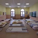 A, u VIŠ-u 120 „nobelovaca”: Srednja stručna škola spremna za doček studenata na Sretenje (FOTO) 13