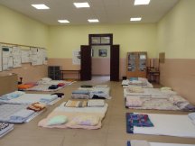 Doček za studente za Sretenje VIŠ Kragujevac 03 A, u VIŠ-u 120 „nobelovaca”: Srednja stručna škola spremna za doček studenata na Sretenje (FOTO) 3