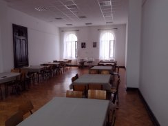 Doček za studente za Sretenje VIŠ Kragujevac 05 A, u VIŠ-u 120 „nobelovaca”: Srednja stručna škola spremna za doček studenata na Sretenje (FOTO) 5
