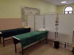 Doček za studente za Sretenje VIŠ Kragujevac 06 A, u VIŠ-u 120 „nobelovaca”: Srednja stručna škola spremna za doček studenata na Sretenje (FOTO) 6