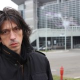 Duško Paunković za Danas: Režimsko uništavanje kulture završiće se ili totalnom blokadom kulturnog života, ili prinudnim zatvaranjem kulturnih ustanova ili udruženja 10