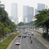 Indonezija obustavila turističke projekte povezane sa Trampom zbog ekologije 7