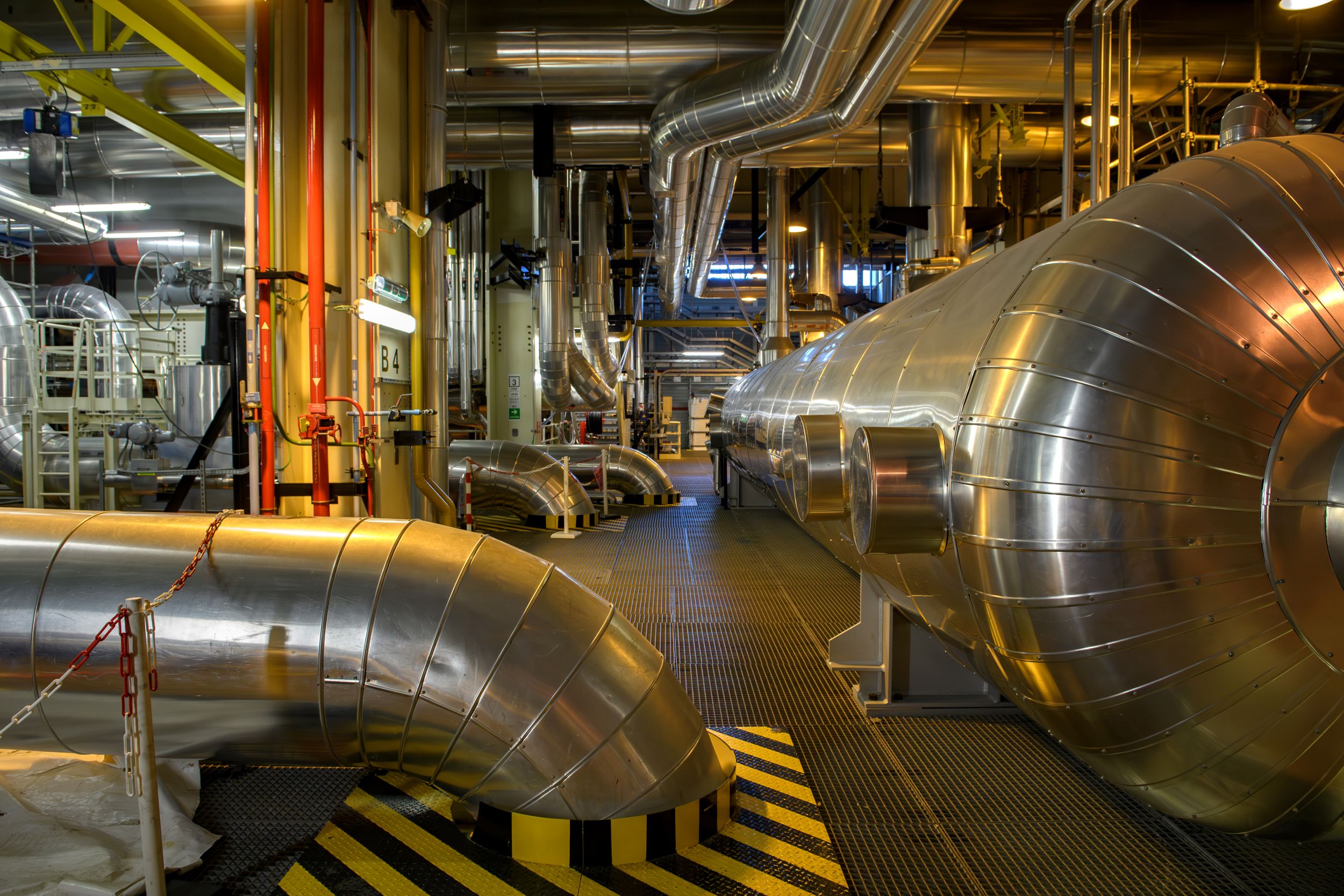 Srbija već počela saradnju sa fancuskim EDF-om na nuklearnoj energiji 3 Srbija već počela saradnju sa fancuskim EDF-om na nuklearnoj energiji 3