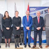 EPS prodaje 30 miliona tona pepela 3