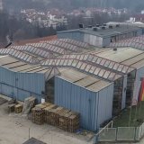 Fabrika čarapa Proleter u Ivanjici otišla u stečaj, oko 300 radnika ostalo bez posla 6