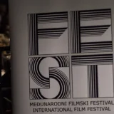Vlast se plaši Festa zbog podrške studentima: Da li će biti održan ovogodišnji, 53. filmski festival? 1