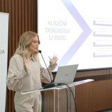 Prodaja novih vozila u Srbiji porasla za 10 odsto: Šta se najviše kupuje? 1