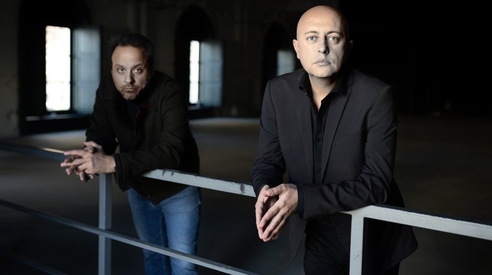 Nemanja Mate Đorđević