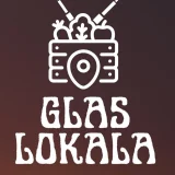 Treća epizoda Glasa lokala: Lokalni mediji kao pokretači promena 2