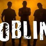 Posle Goblina otkazan još jedan koncert na Danima piva u Zrenjaninu 3