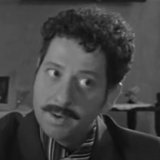 Oproštaj od lorda glume 2