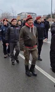 kiki Kiki Lesendrić o utiscima iz Kragujevca za Danas: „Najmanje što možemo da kažemo deci je: „Tu smo, uz vas“ 2