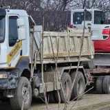 Građani zaustavili nelegalno odlaganje građevinskog otpada u Kovačici 2