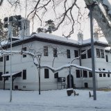 Konak kneza Miloša čuva sećanje na sticanje državnosti 2