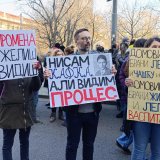 Direktori škola traže precizna uputstva za obračun februarske plate 7