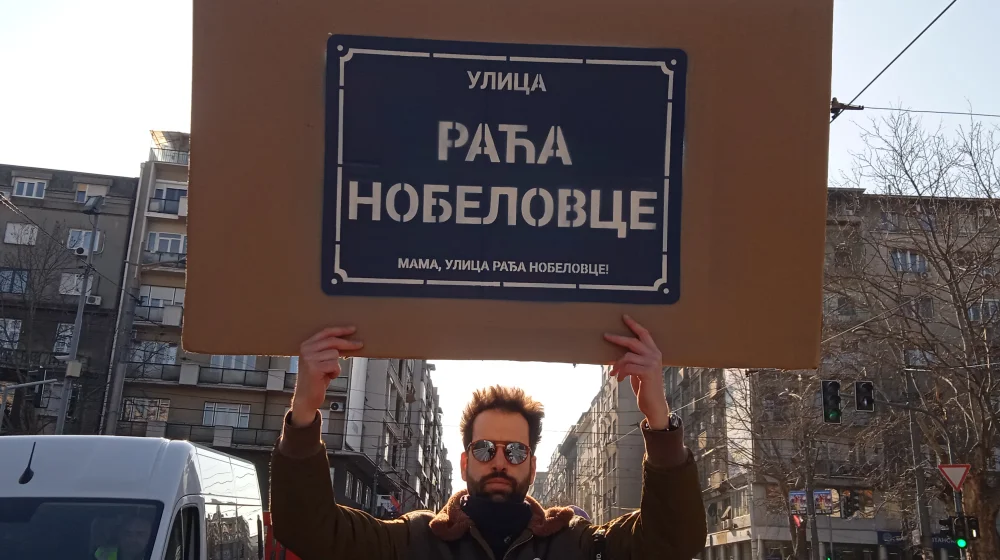 Kad poruka vredi više od pobede: Pijanista i Novak Đoković 7