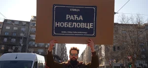 Kad poruka vredi više od pobede: Pijanista i Novak Đoković 1