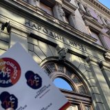 Godina arheologije 2025: Arheolozi "izlaze na teren" da podignu svest o značaju kulturnog nasleđa 6