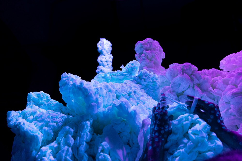 Izložbe Imagine Dignity stižu u Beograd 3 Izložbe Imagine Dignity stižu u Beograd 2