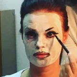 Kragujevac je grad svih onih koji su u njega došli i koji su želeli da dođu 3