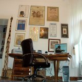 Zašto se posle smrti Milorada Pavića Srbija prema njemu ponela kao da je maćeha, zašto ga prećutkuje i gura pod tepih? 5