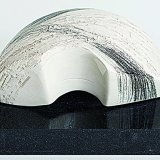 Izložba „Preobražene forme” Julije Dubovac u Galeriji „Mostovi Balkana” 14