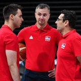 Miloš Isakov Kovačević