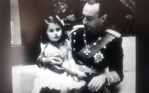 Promocija autobiografske knjige "Tamo daleko" kneginje Jelisavete: Ispovest lutalice i avanturistkinje 2 Promocija autobiografske knjige "Tamo daleko" kneginje Jelisavete: Ispovest lutalice i avanturistkinje 2