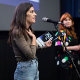 Dodeljene nagrade DOK #7 festivala: Dokumentarci „Mi i noć“ i „Ja sam ćerka svoje majke“ najbolji 1