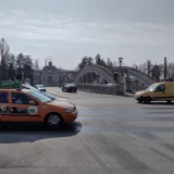 Da ne lutaš na Sretenje, nego da se lepo susrećeš: Vodič za subotnji veliki skup u Kragujevcu 11