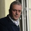 Ljuba Milanović postao predsednik Odbora za bezbednost PODES-a 13
