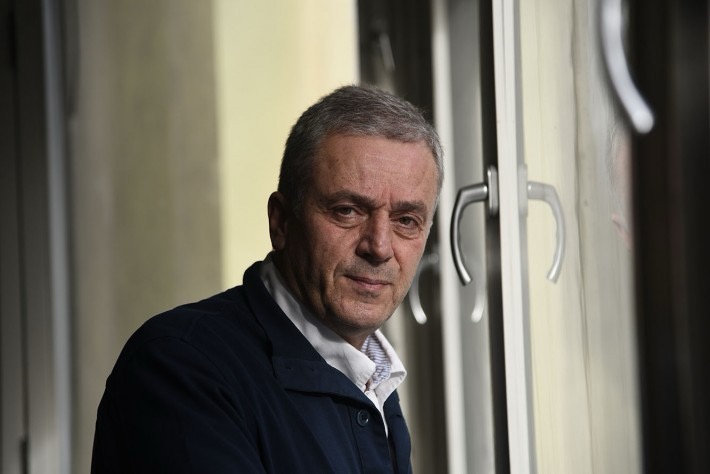 "Sporno postupanje obezbeđenja predsednika": Sagovornici Danasa o pucanju gume na Vučićevom vozilu 2