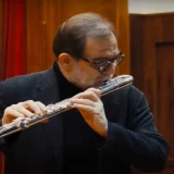 Ljubiša Jovanović: Borba inicijative Kultura u blokadi je apsolutno neophodna, da više ne trpimo ovo poniženje i bezobzirnost vlasti 4