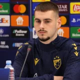 Ognjen Mimović mora na pozajmicu, Fenerbahče platio 8,7 miliona evra ali se preračunao 4