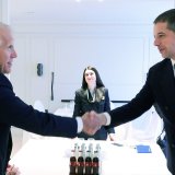 Đurić u Minhenu razgovarao sa američkim senatorima Tilisom i Šahin 4