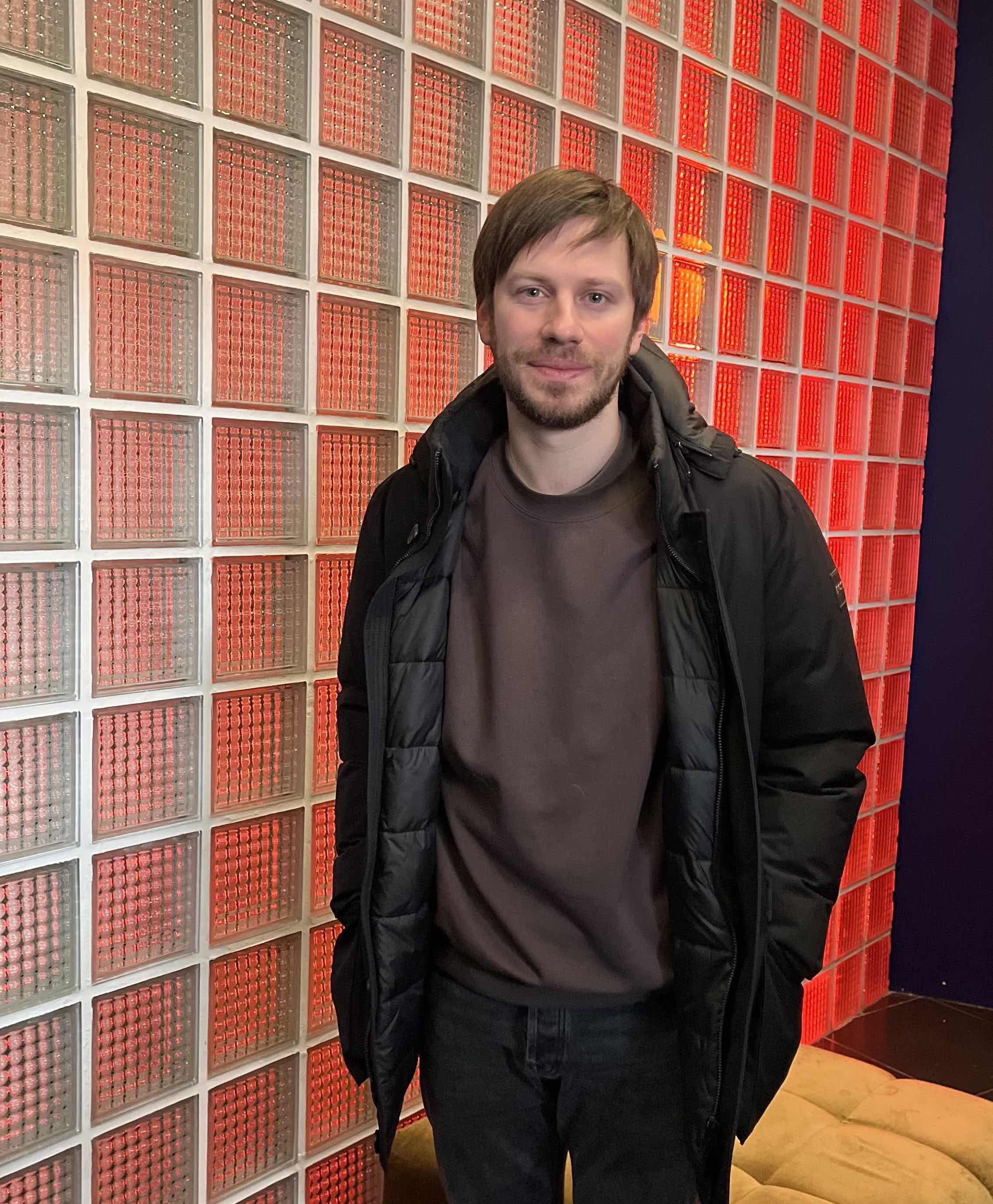 „Koncerti za 200“ u klubu Karmakoma: Rambo Amadeus, Koi Koi i KKN prvi izvođači 2