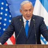 Netanjahu sutra šalje pregovarački tim u Kairo na nastavak razgovora o primirju 3
