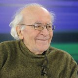 Vlajo, mnogo nam nedostaješ: Sećanje na Milana Vlajčića, kritičara i publicistu koji je ostao simbol najvećih vrlina 1