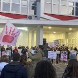 Nastavak pritiska na zaposlene preko anonimne Gugl ankte: Tim za komunikaciju Muzičke škole u Kragujevcu 7