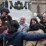 Žikić: Srbija već dve godine nema nacionalni program za retke bolesti 6