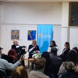 "Jadan ja nije uteha, to je otrov": Oko pola miliona građana Srbije živi sa nekom retkom bolešću 10