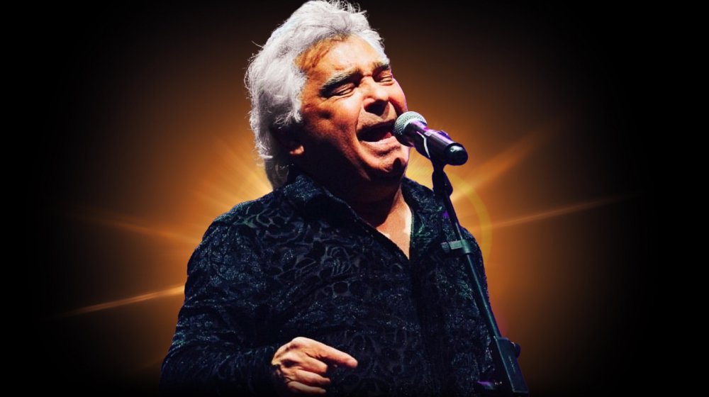 nikolas rejes gipsy kings