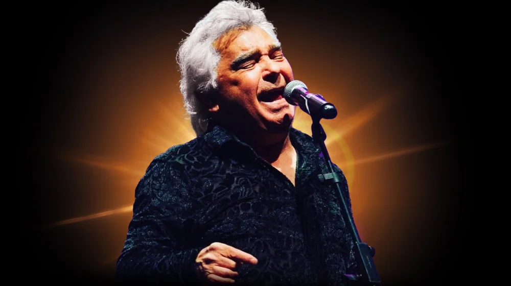 nikolas rejes gipsy kings