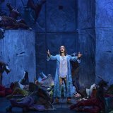 zvonar bogorodicine crkve