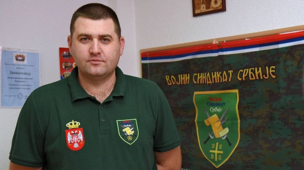 Još uvek nisu deblokirali račune: Advokat Novice Antića podneo krivičnu prijavu protiv direktorke Poreske filijale u Kragujevacu 1