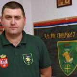 Advokat Ninić: Antić i Momčilović izlaze na slobodu, Ivan Matović u kućnom pritvoru 10